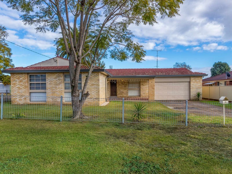 5 Carroll Avenue, Cessnock, NSW 2325 Property Details