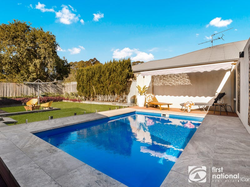 14 Gormley Street, Freemans Reach, NSW 2756