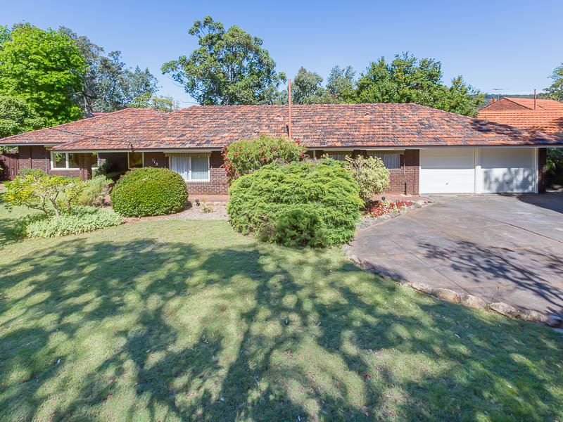 113 Roberts Road, Kelmscott, WA 6111 Property Details