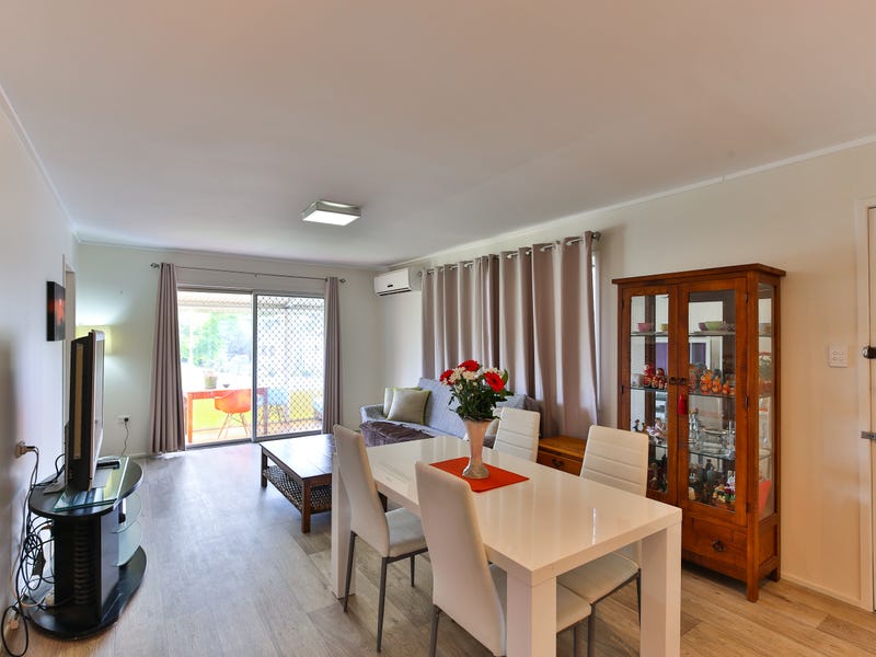 30 Gordon Avenue, Newtown, QLD 4350