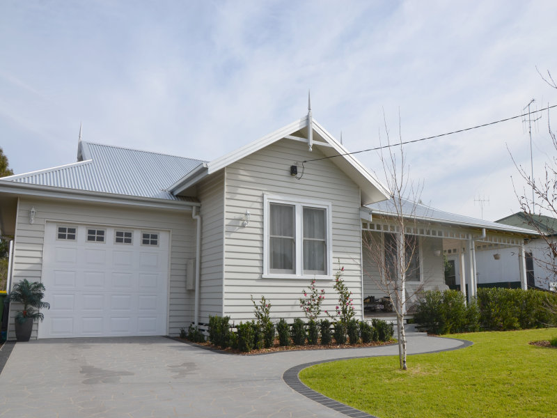 40 Lyall Avenue, Kerang, VIC 3579