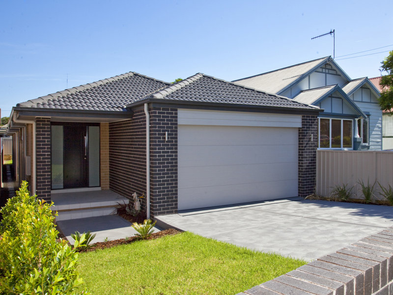 82 Russell Road, New Lambton, NSW 2305