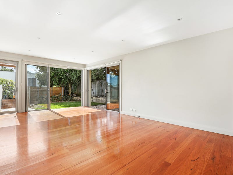 90G Delmar Parade, Dee Why, NSW 2099 - realestate.com.au