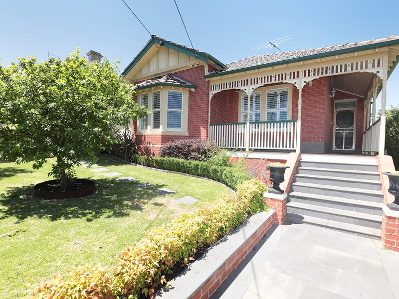4 Milverton Street, Moonee Ponds, Vic 3039