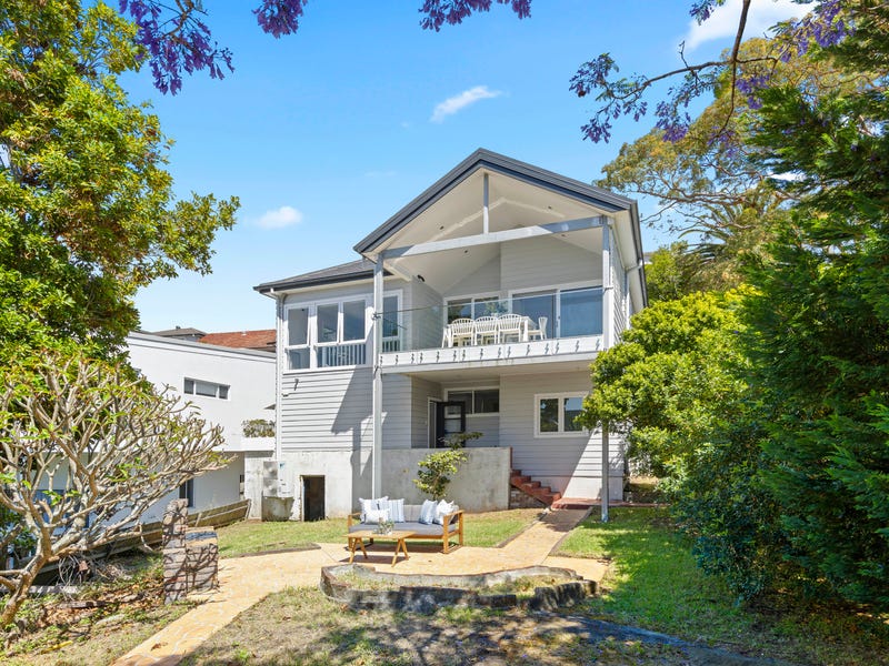 13 Highview Avenue, Manly Vale, NSW 2093