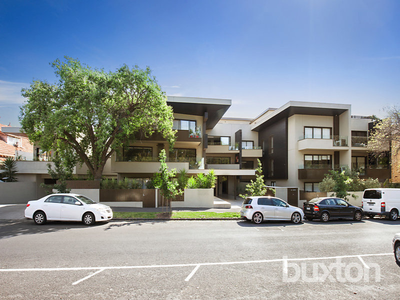 G06/2731 Herbert Street, St Kilda, VIC 3182