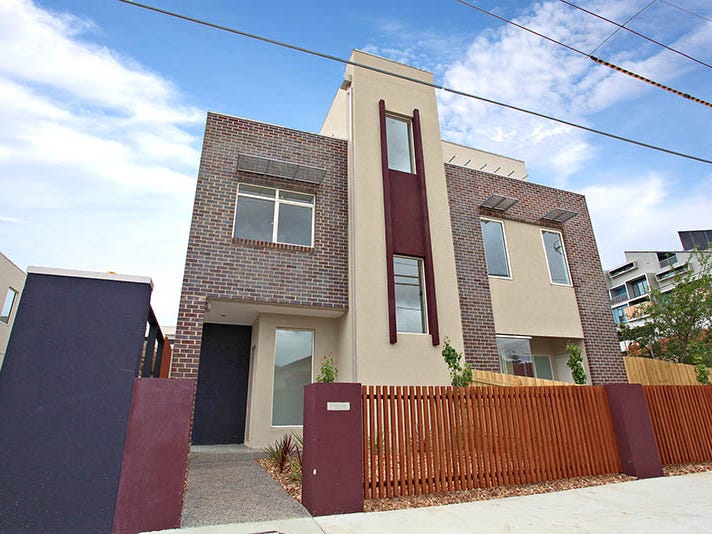 2/110116 Moore Street, Coburg, Vic 3058