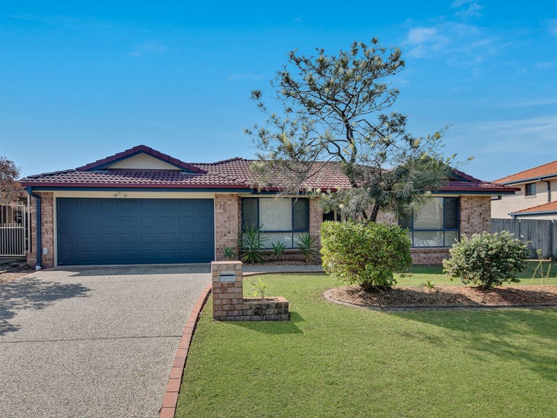 14 Torquay Road, Redland Bay, QLD 4165