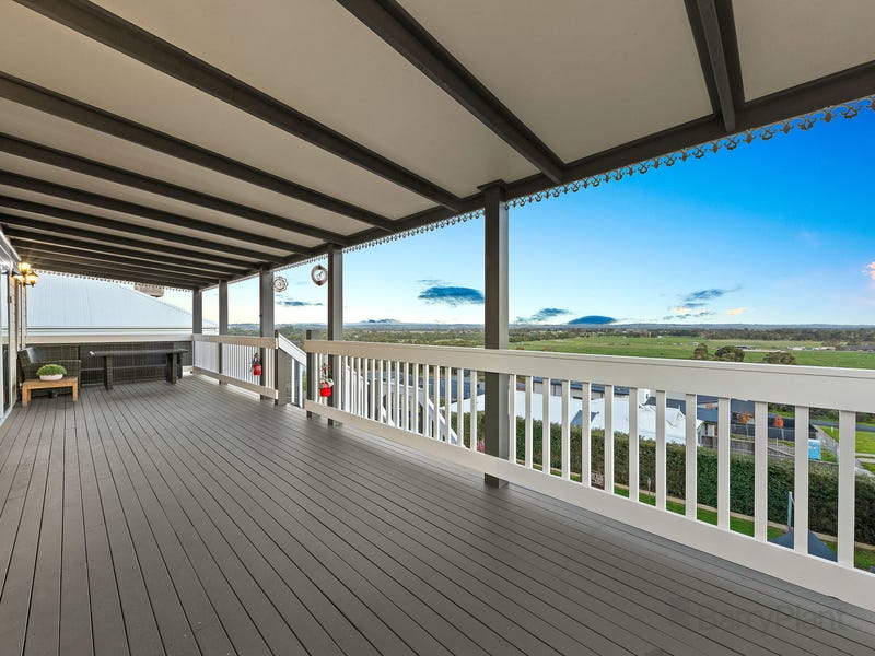 18 Mary Street, Bunyip, Vic 3815 Property Details