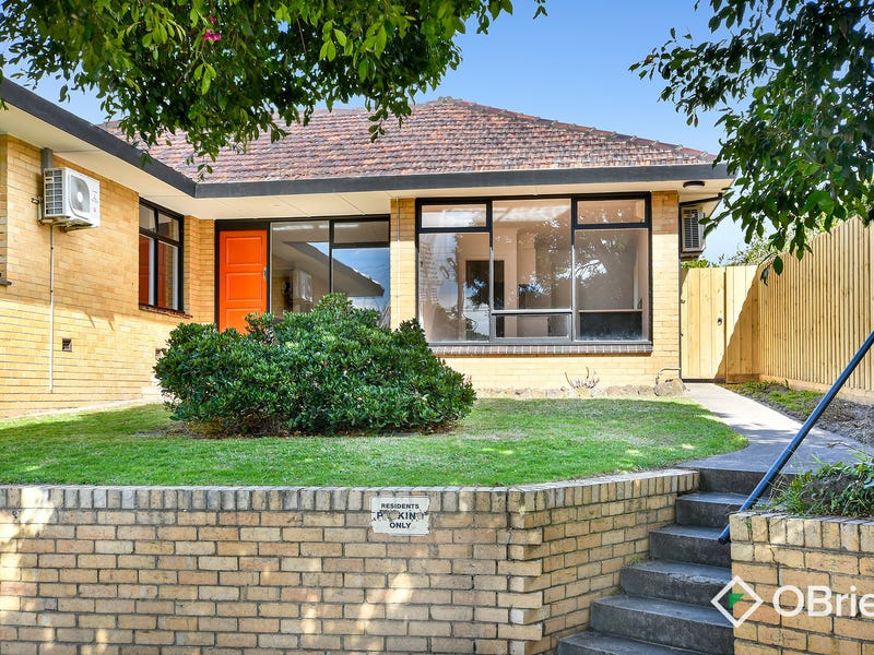2/16 Nolan Street, Frankston, VIC 3199