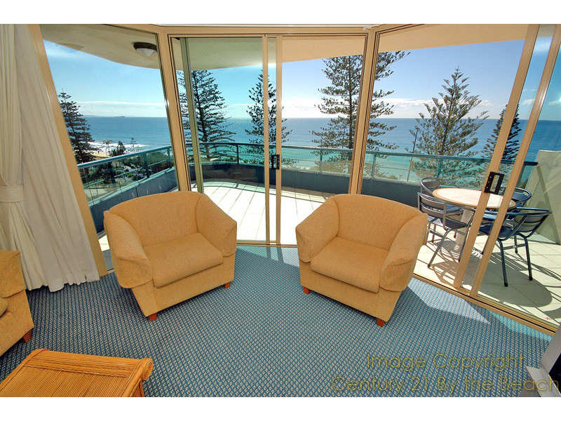 675 11 Mooloolaba Esp Mooloolaba Qld 4557