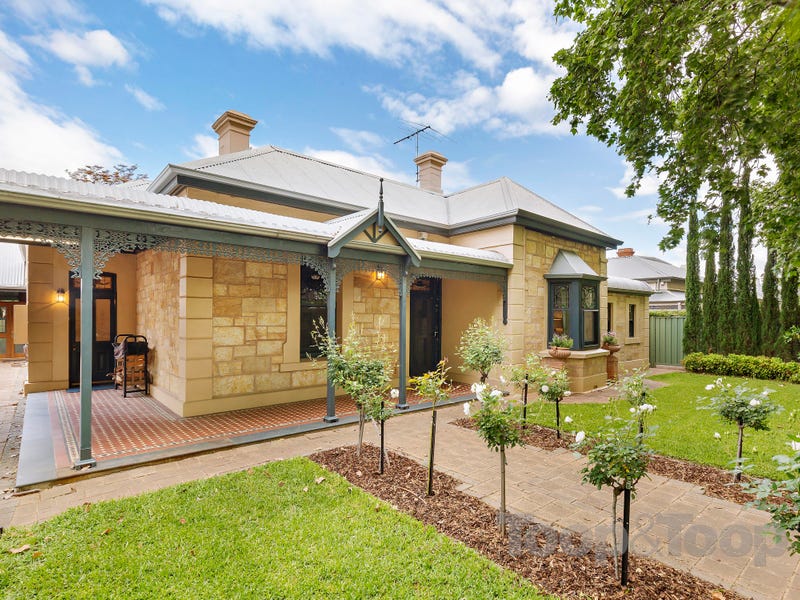 45 Third Avenue, St Peters, SA 5069