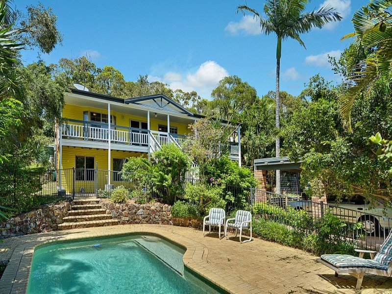 3 Cormorant Court, Aroona, Qld 4551 Property Details