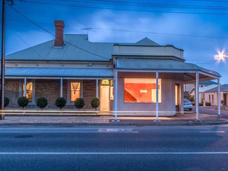 26 Carlisle Street, Ethelton, SA 5015 Property Details