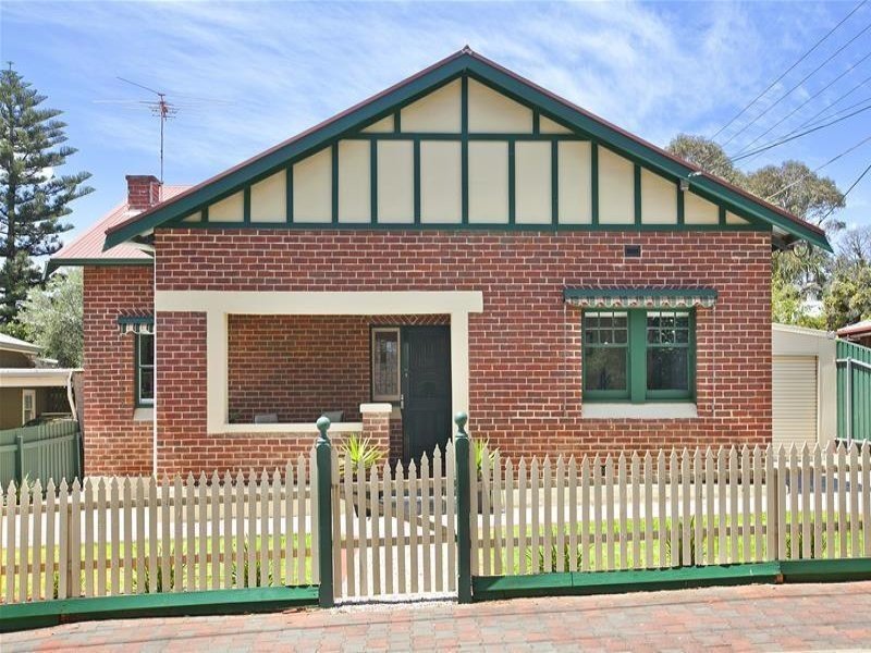 23 Acacia Street, Seacliff, SA 5049 Property Details