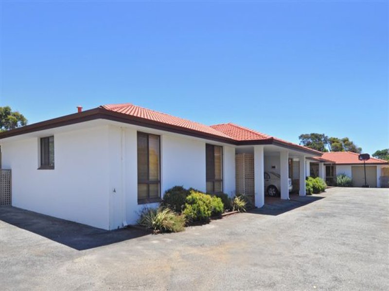 26B Middleton Road, Middleton Beach, WA 6330