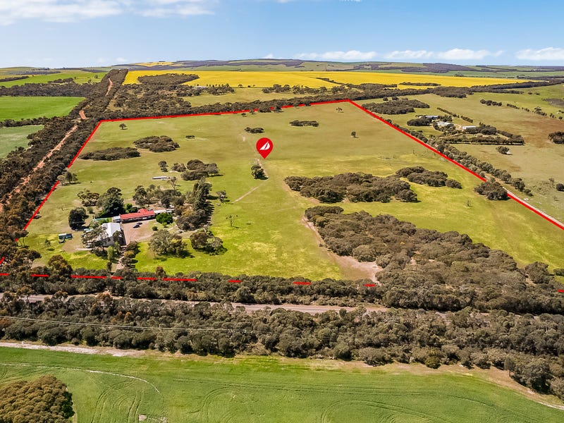 Real Estate & Property for Sale in Aldinga Beach, SA 5173 (+1 location