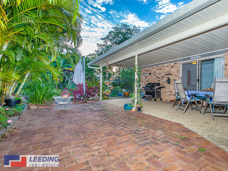 6 West Avenue, Brighton, QLD 4017