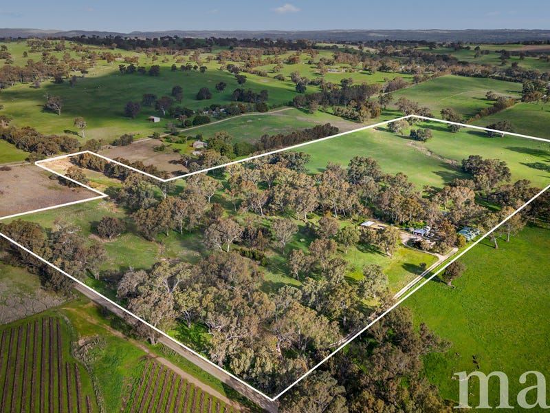 Real Estate & Property for Sale in Angaston, SA 5353 (+1 location) Pg