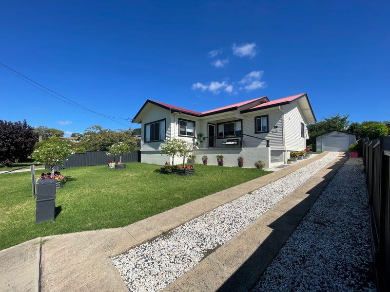 Houses for Sale in Inverell, NSW 2360 Houses for Sale in Inverell, NSW 2360
