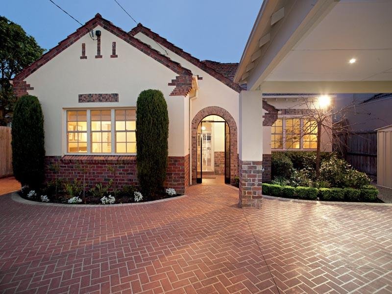 6 Keats Street, Sandringham, Vic 3191 Property Details