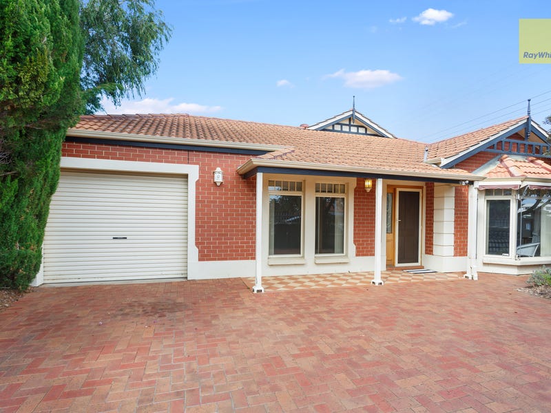 37 Harrow Road, Somerton Park, SA 5044