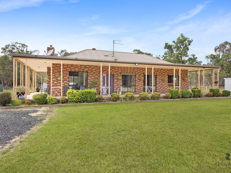 1386 Cope Road, Gulgong, NSW 2852 Other for Sale