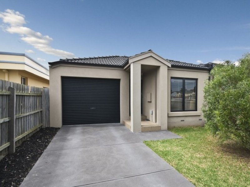 2/60 Warren Road, Mordialloc, VIC 3195