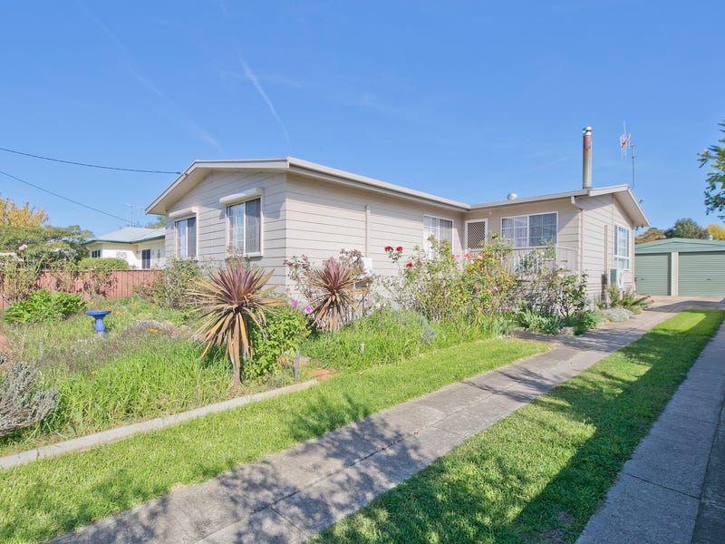 50 Braidwood Road, Goulburn, NSW 2580