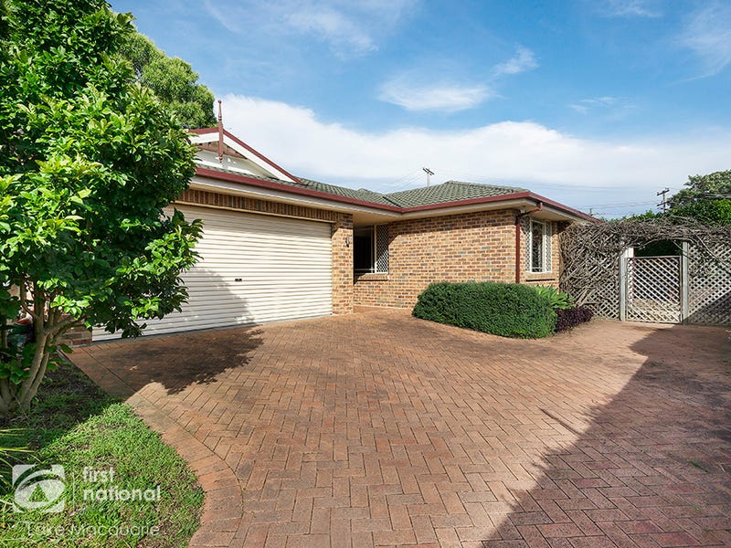 40 Allendale Avenue, Wallsend, NSW 2287 Property Details