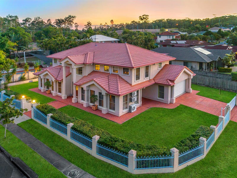 2 Minnelli Place, McDowall, Qld 4053 Property Details