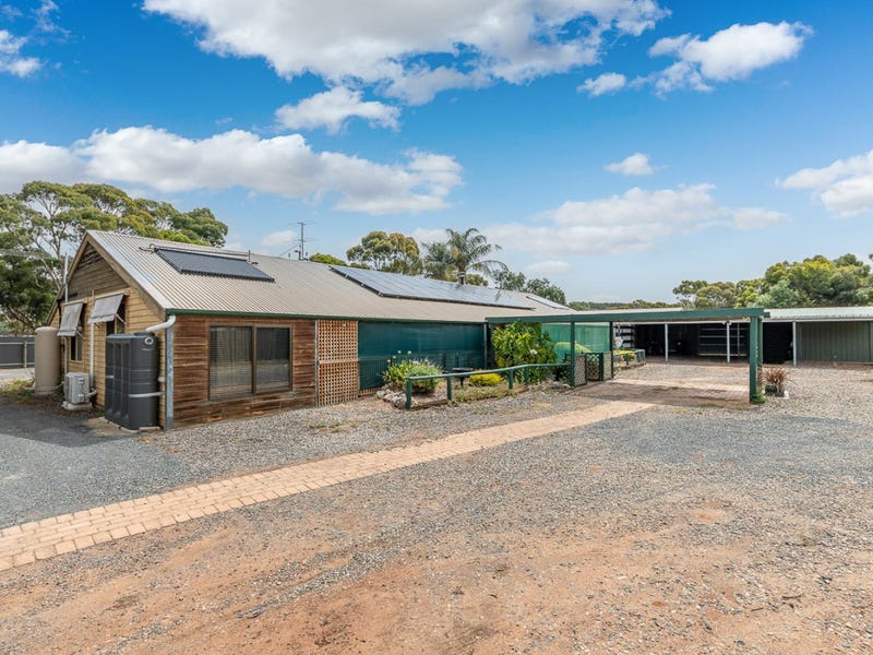 24 Hagen Street, Callington, SA 5254 Property Details