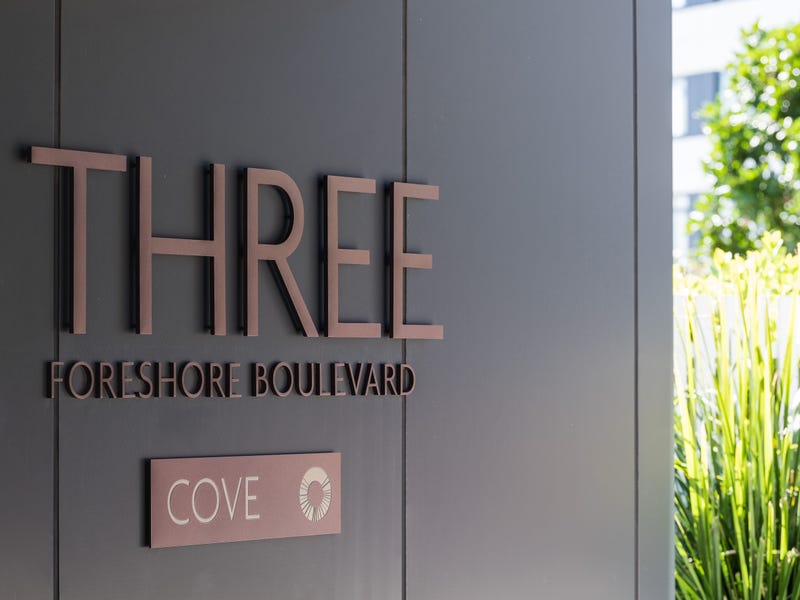 Sold Property Prices & Auction Results in Cronulla, NSW 2230 (+1