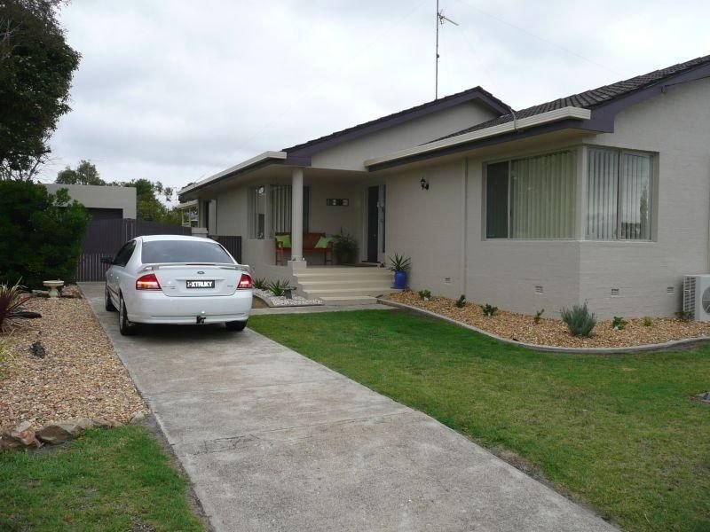 35 Main Road, Paynesville, Vic 3880 Property Details