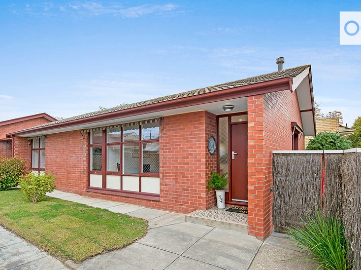 1/32 Kyle Street, Glenside, SA 5065 Property Details