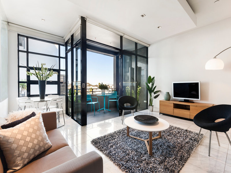 Sold Apartment & Unit Prices & Auction Results in Brunswick West, VIC