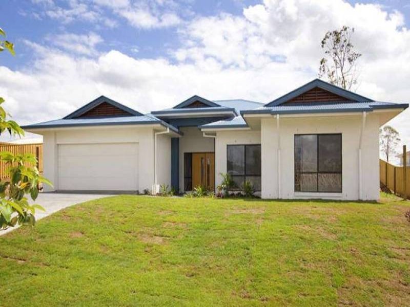 10 Ambrose Drive, Augustine Heights, QLD 4300