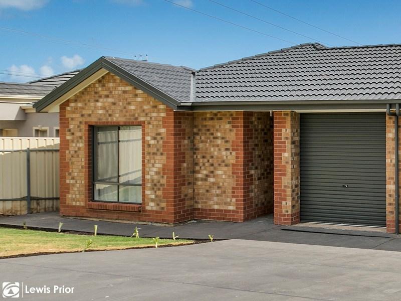 3 Brigalow Avenue, Gardens, SA 5047