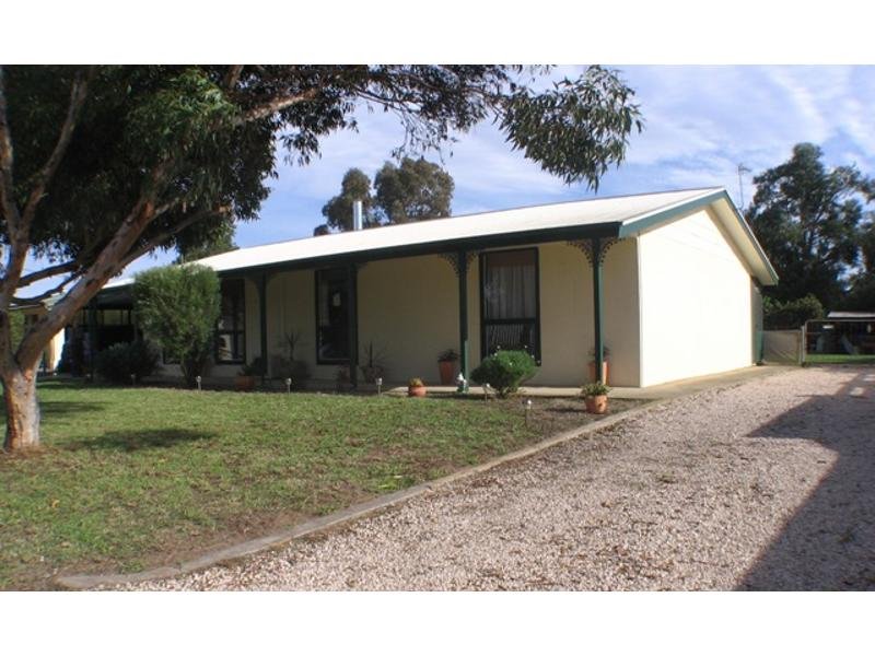 21 Naturi Street, Milang, SA 5256 Property Details