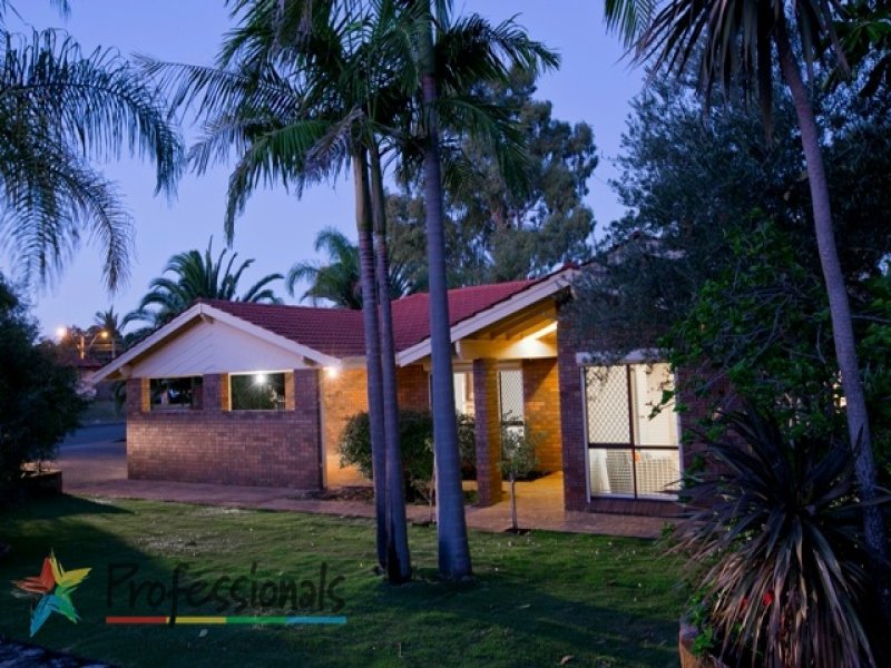 15 Sewell Court, Leeming, WA 6149 Property Details