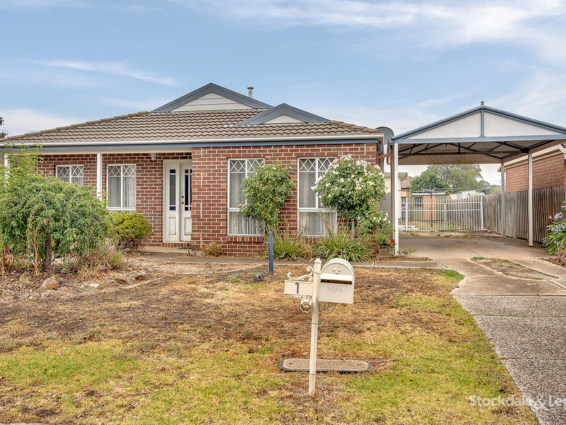 Houses for Rent in VIC