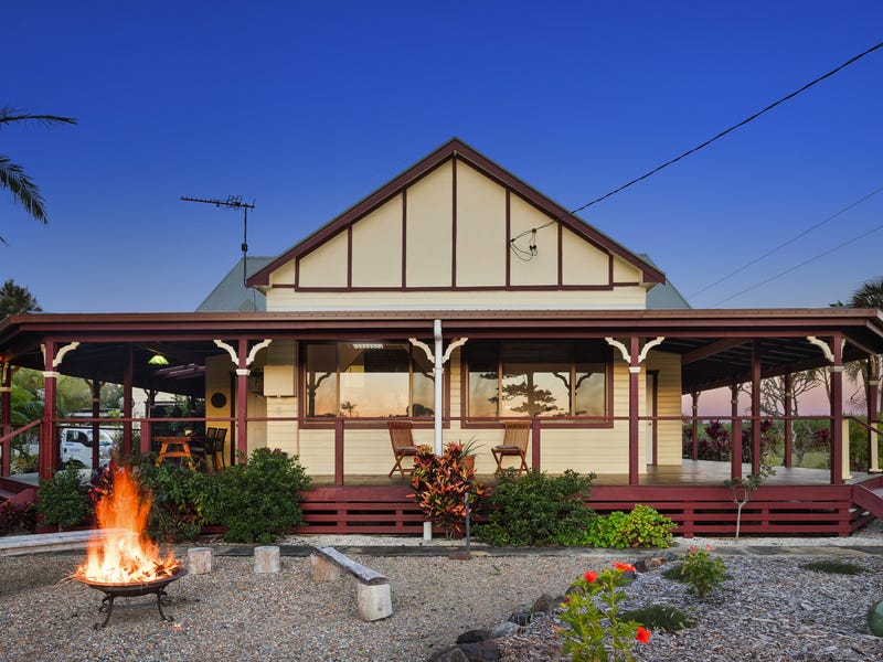 132 Keith Hall Lane, Keith Hall, NSW 2478