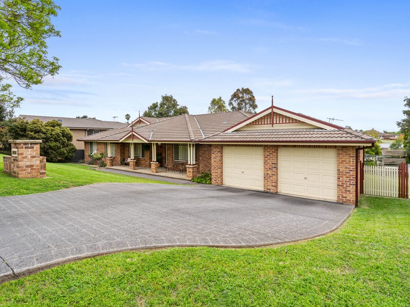 174 Queen Street, Muswellbrook, NSW 2333