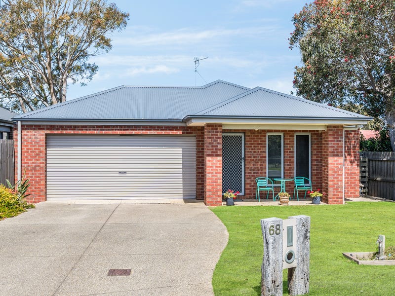 1/68 Clifton Springs Road, Drysdale, Vic 3222 Unit for Sale