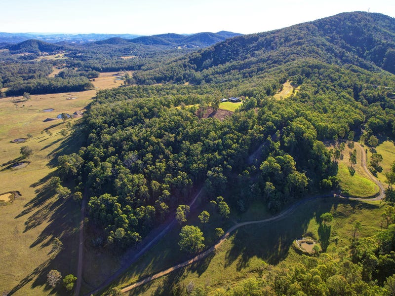 Nabiac address available on request Lifestyle for Sale 700259132