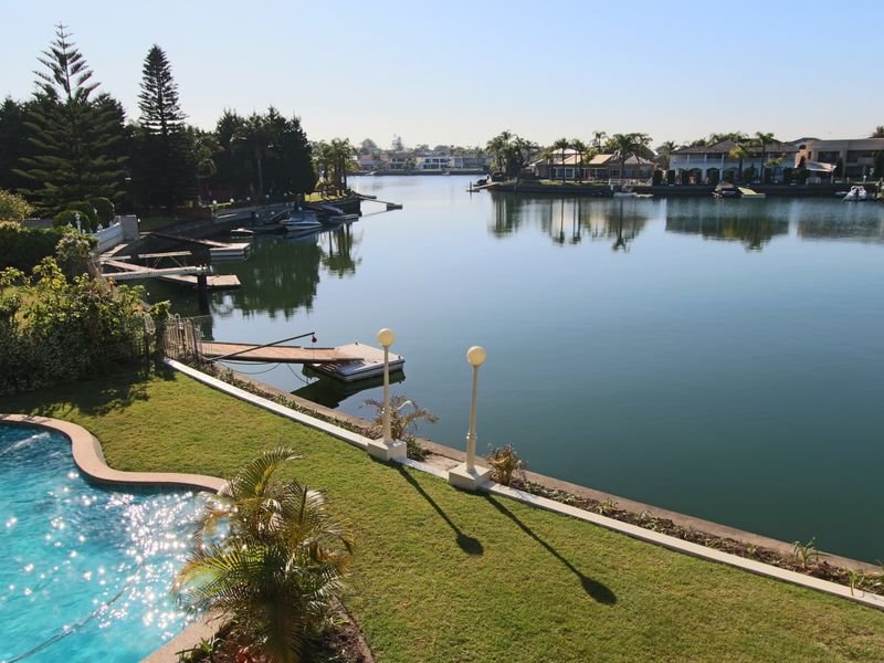 14 James Cook Island, Sylvania Waters, NSW 2224