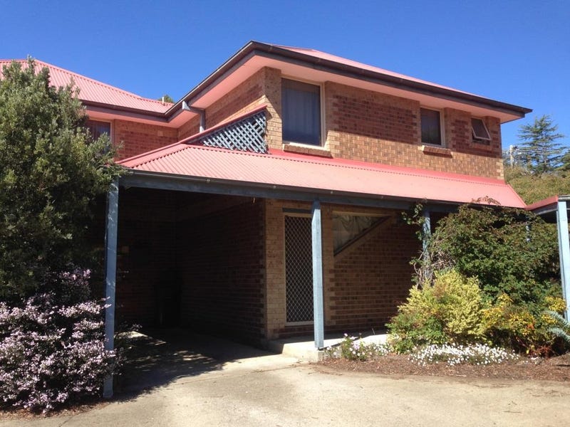 5/1A St Cuthberts Avenue, Armidale, NSW 2350