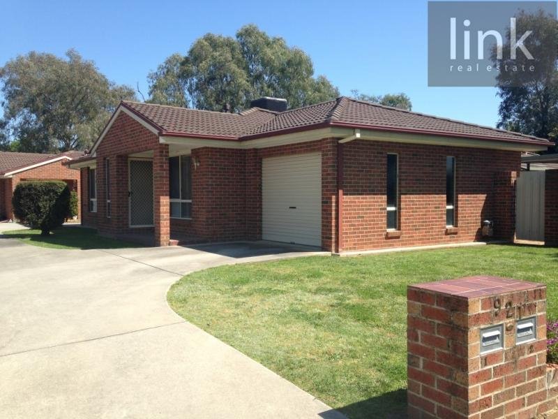 1/921 Fairview Drive, North Albury, NSW 2640