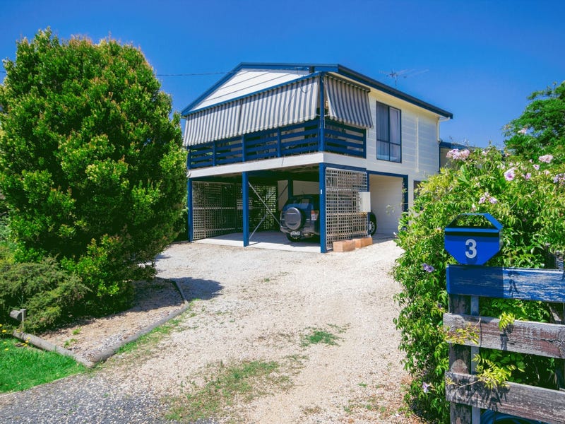 3 Semaphore Street, Bay, VIC 3984