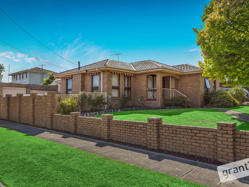 32 Valley Fair Drive, Narre Warren, VIC 3805